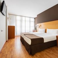 Номера preview