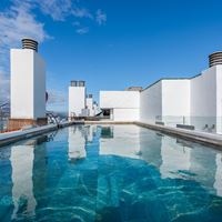 Бассейны preview