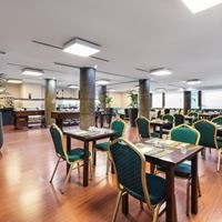 Рестораны preview