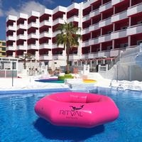 Бассейны preview