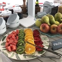 Рестораны preview