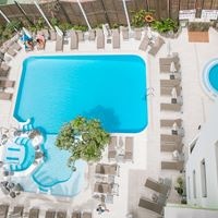 Бассейны preview