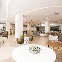 Рестораны preview