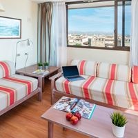 Номера preview