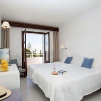 Номера preview