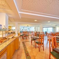 Рестораны preview