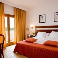 Номера preview