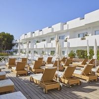 Бассейны preview