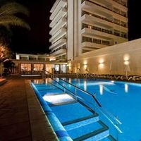 Бассейны preview