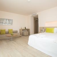 Номера preview