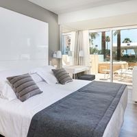 Номера preview