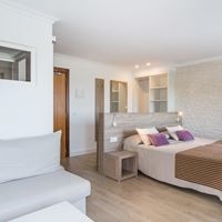 Номера preview