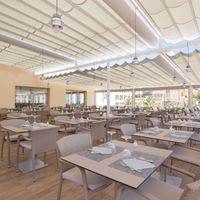 Рестораны preview