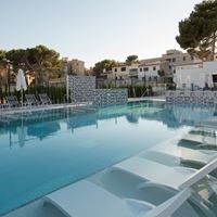 Бассейны preview