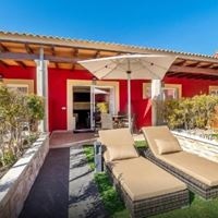 Номера preview