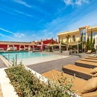 Бассейны preview