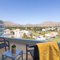 Номера preview