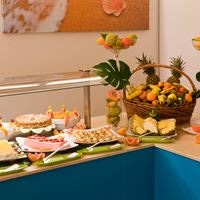 Рестораны preview