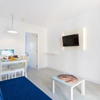 Номера preview