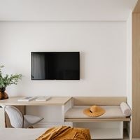 Номера preview