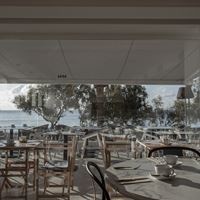 Рестораны preview