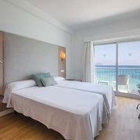 Номера preview