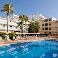 Бассейны preview