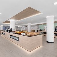 Рестораны preview