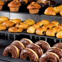 Рестораны preview