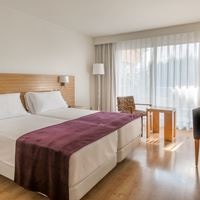 Номера preview