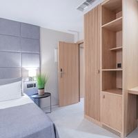 Номера preview