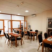 Рестораны preview