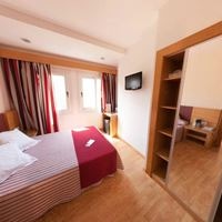 Номера preview