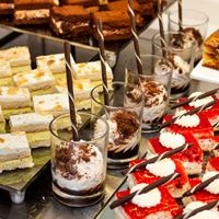 Рестораны preview