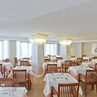 Рестораны preview