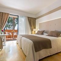 Номера preview