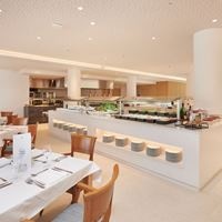 Рестораны preview