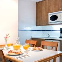 Номера preview