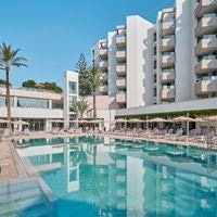 Бассейны preview