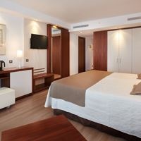 Номера preview