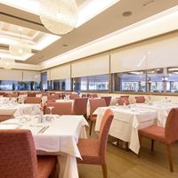 Рестораны preview