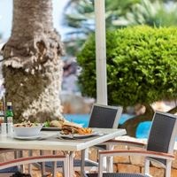 Рестораны preview