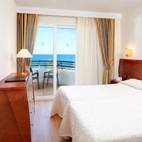 Номера preview