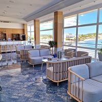 Рестораны preview