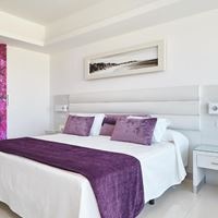 Номера preview