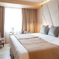 Номера preview