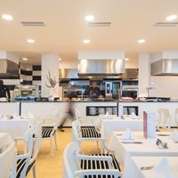 Рестораны preview