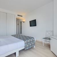 Номера preview