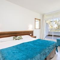 Номера preview