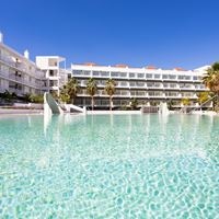 Бассейны preview